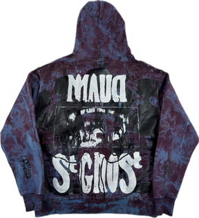 006 Hoodie