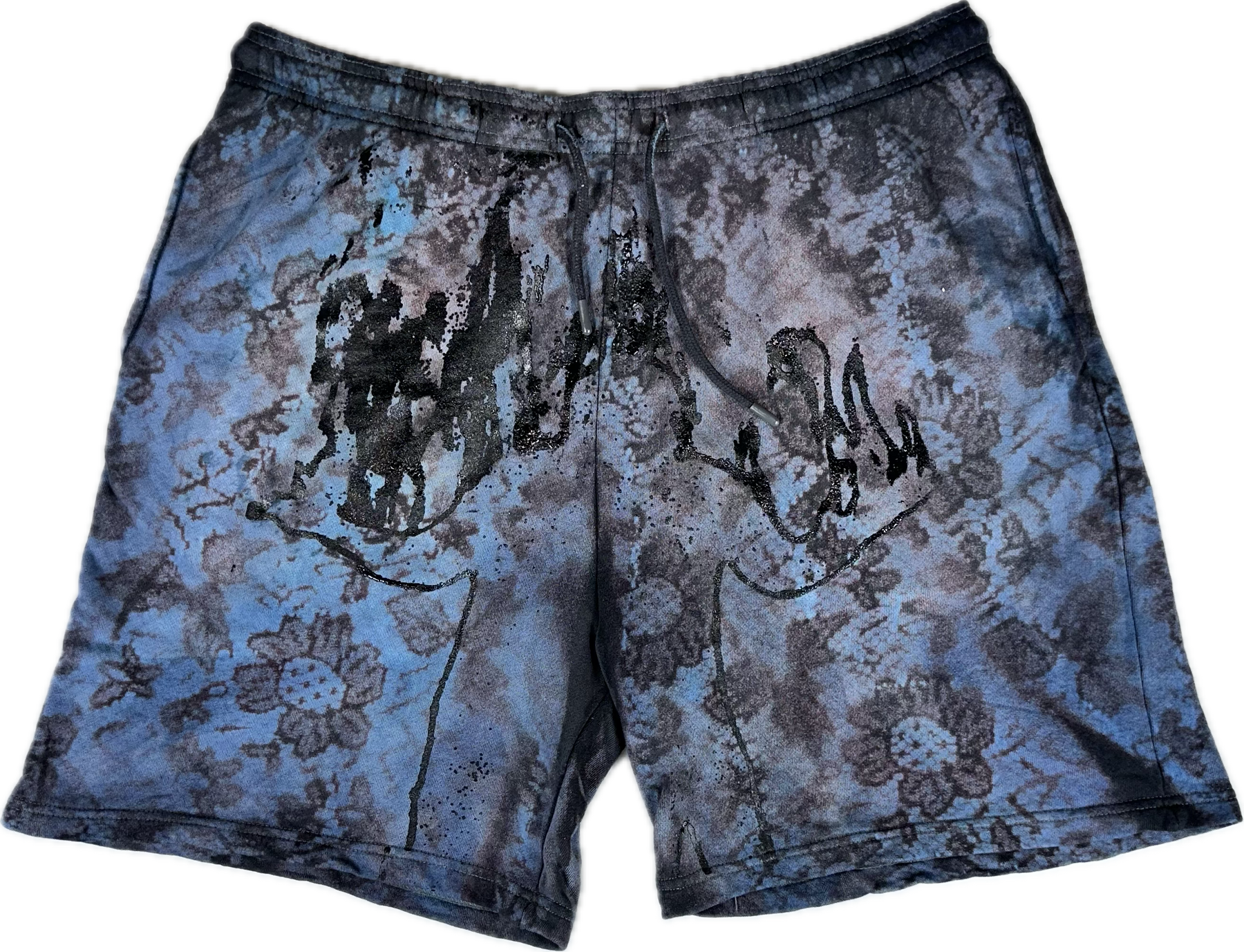 MAUD SHORTS
