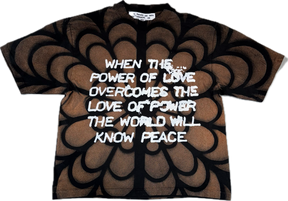 INFINITY TEES
