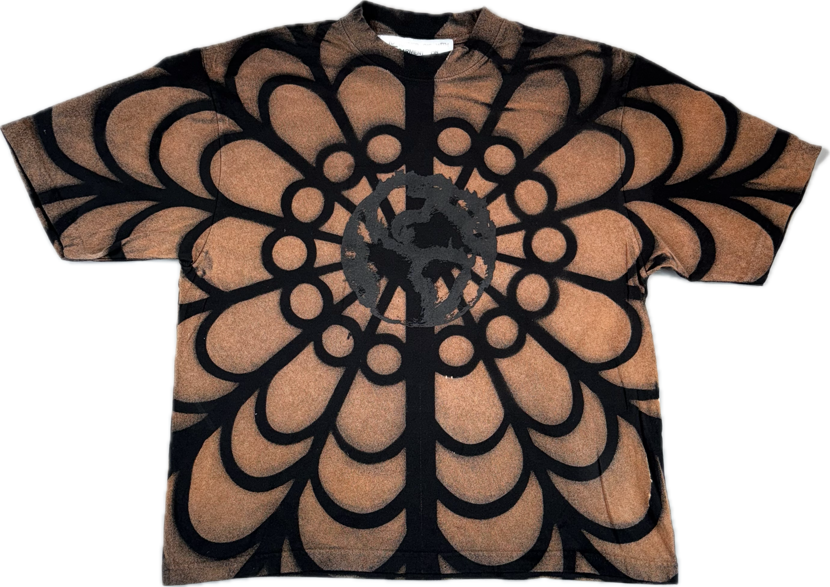 INFINITY TEES
