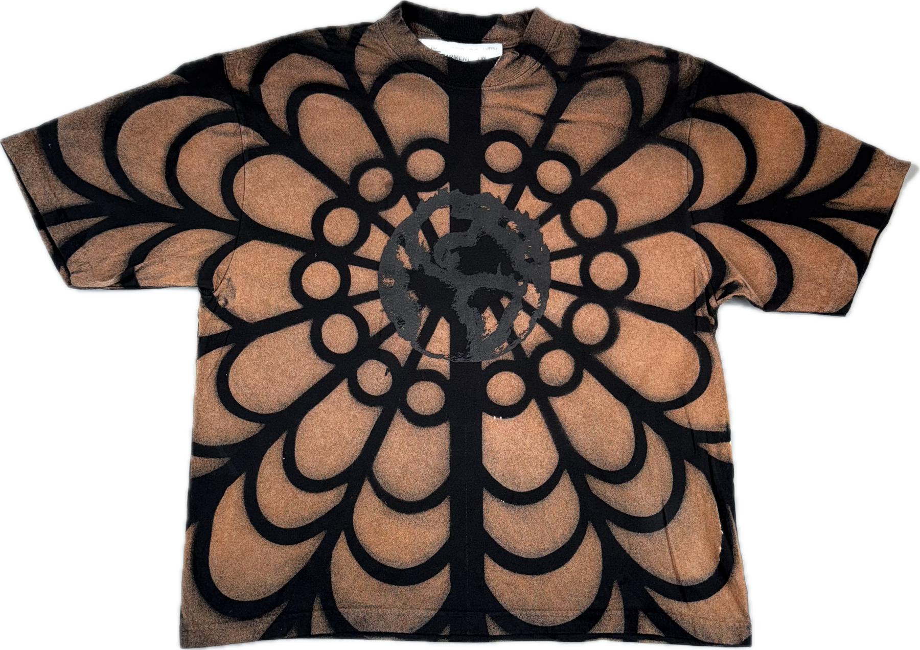 INFINITY TEES