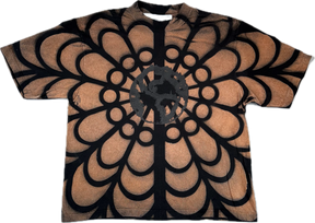 INFINITY TEES