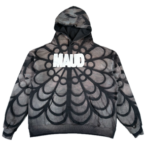 INFINITY HOODIE