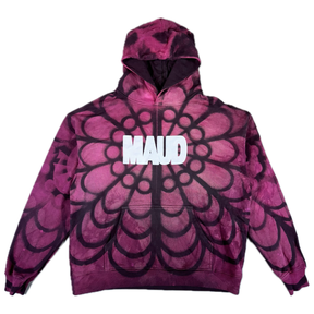 INFINITY HOODIE