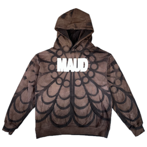 INFINITY HOODIE
