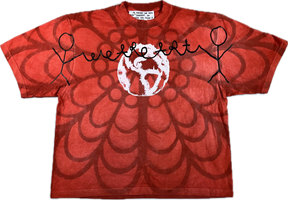INFINITY TEES COLLECTORS EDITION