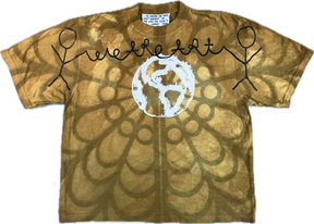 INFINITY TEES COLLECTORS EDITION