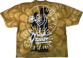 INFINITY TEES COLLECTORS EDITION