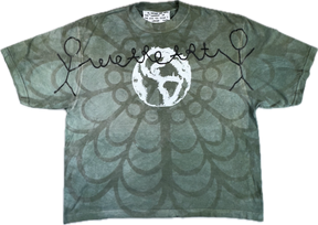 INFINITY TEES COLLECTORS EDITION
