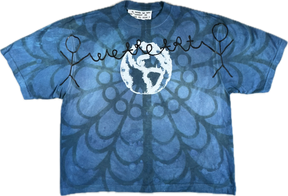 INFINITY TEES COLLECTORS EDITION