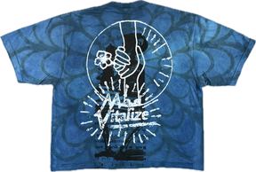 INFINITY TEES COLLECTORS EDITION