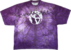 INFINITY TEES COLLECTORS EDITION