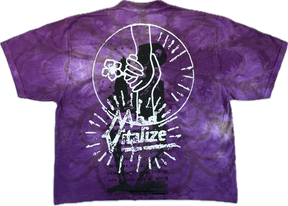INFINITY TEES COLLECTORS EDITION