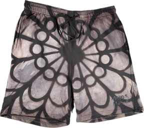 INFINITY SHORTS