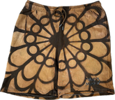 INFINITY SHORTS