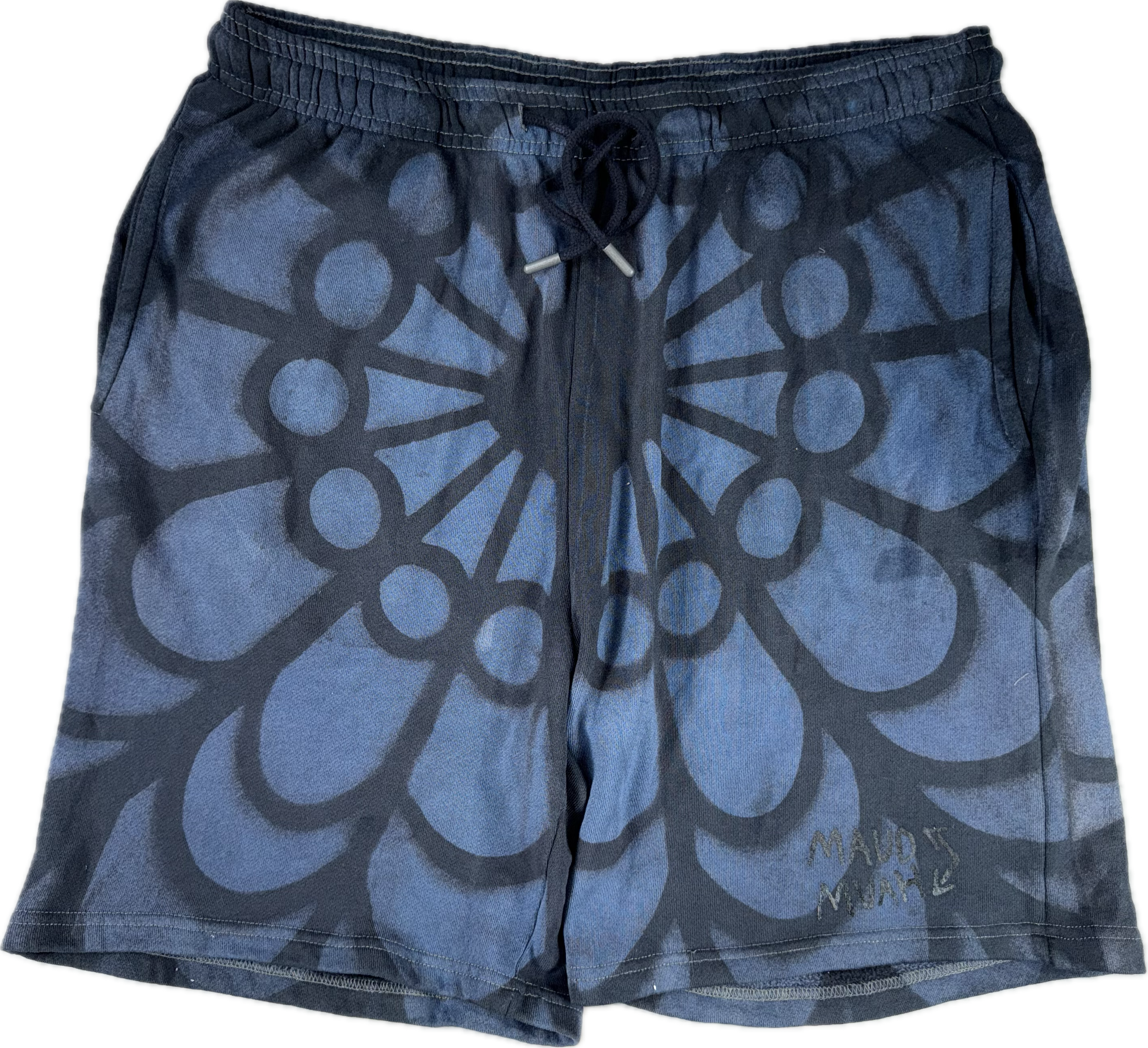 INFINITY SHORTS