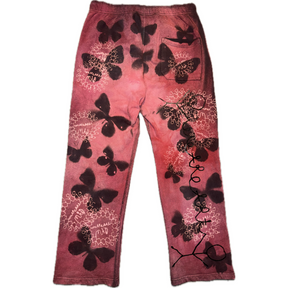 V2 SWEATPANTS