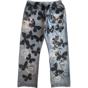 V2 SWEATPANTS