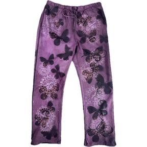 V2 SWEATPANTS
