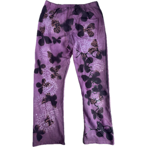 V2 SWEATPANTS
