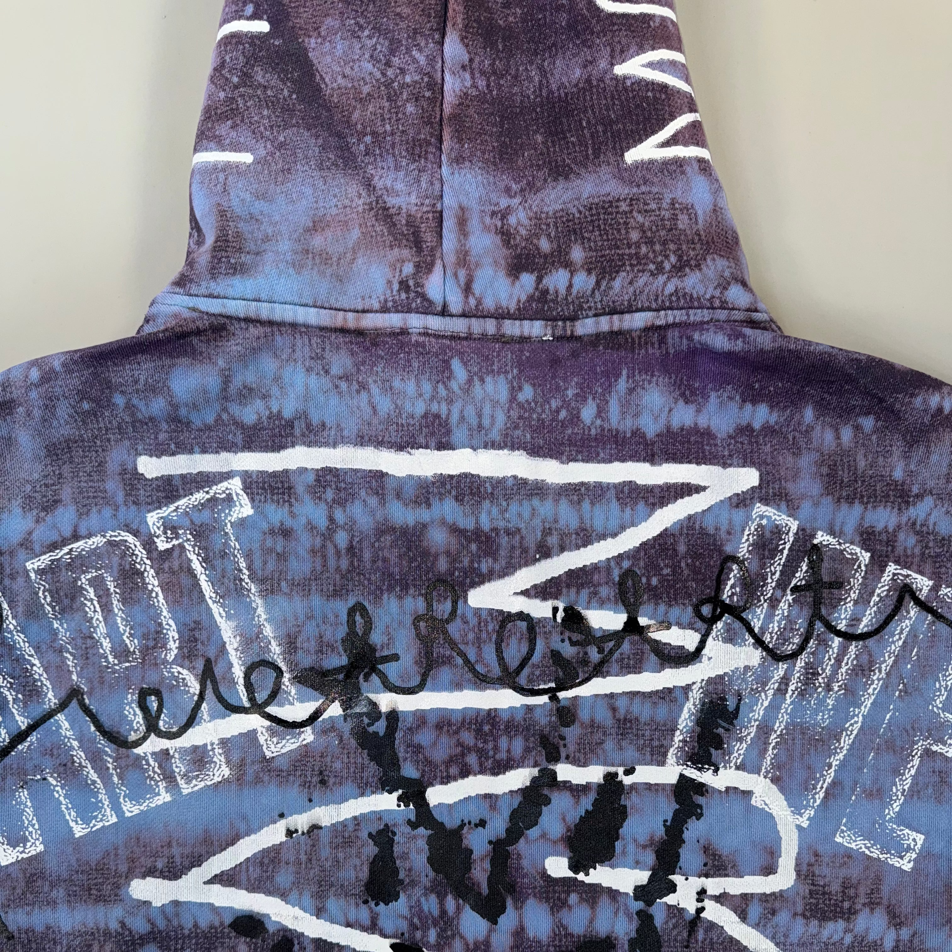 005 Hoodie- V2