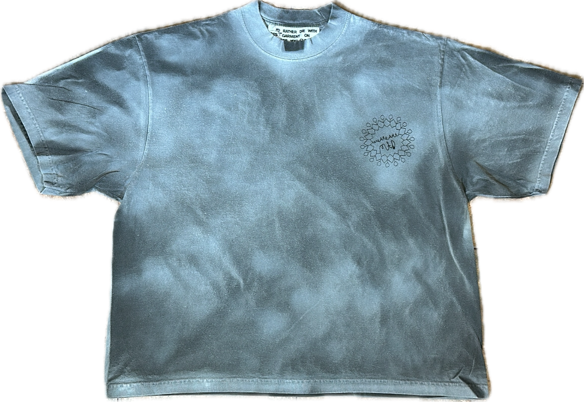 006- SZ:M