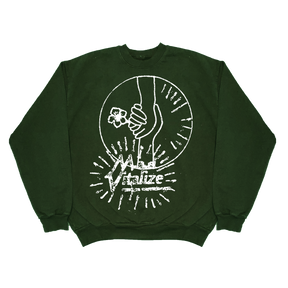 VITALIZE