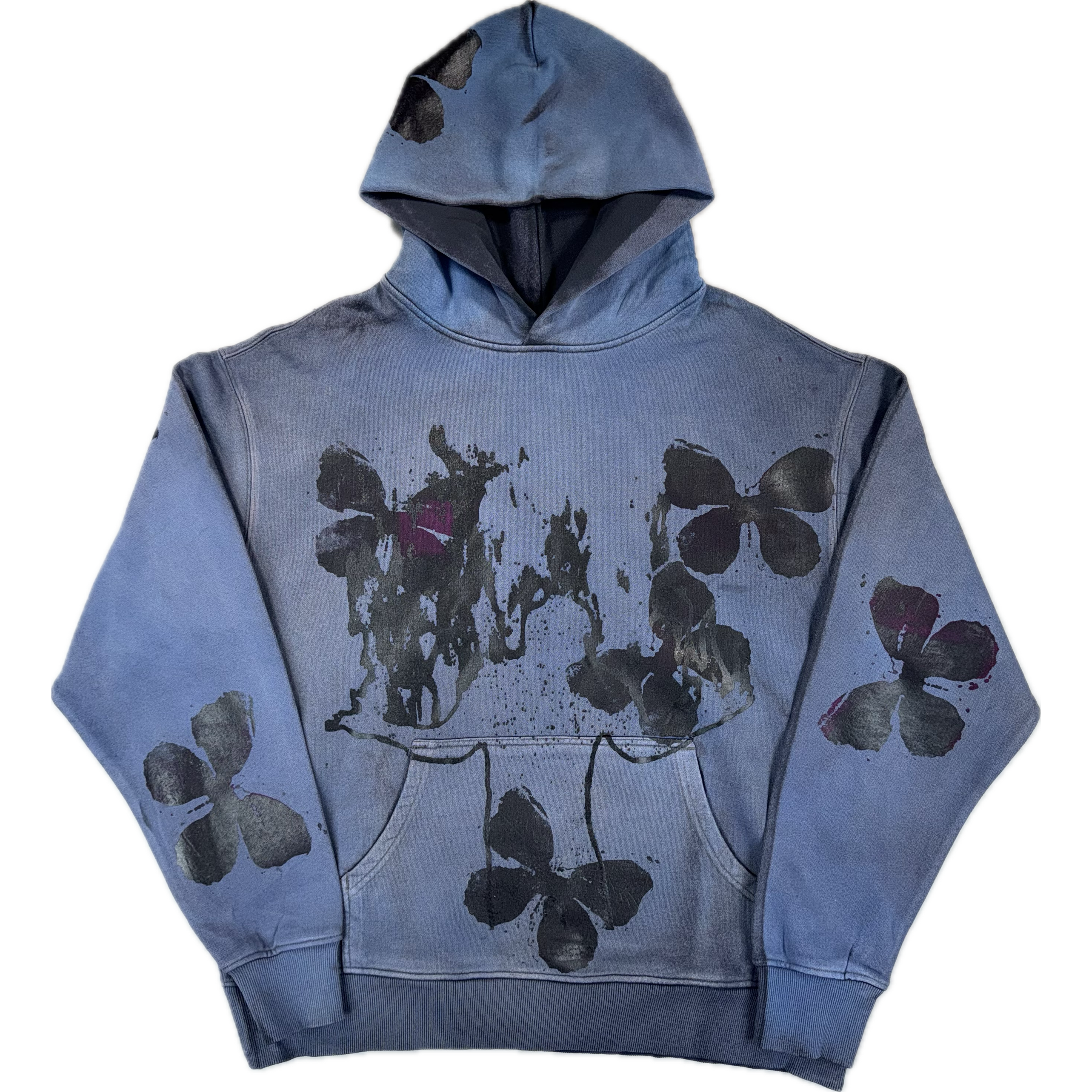 Encore Hoodie