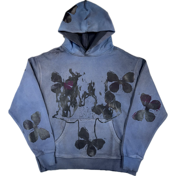 Encore Hoodie