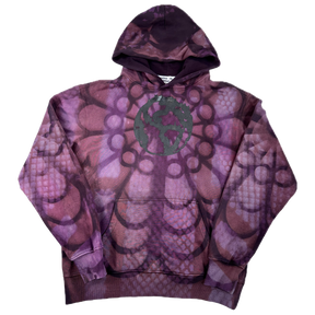 INFINITE MUSIC NEWS HOODIE