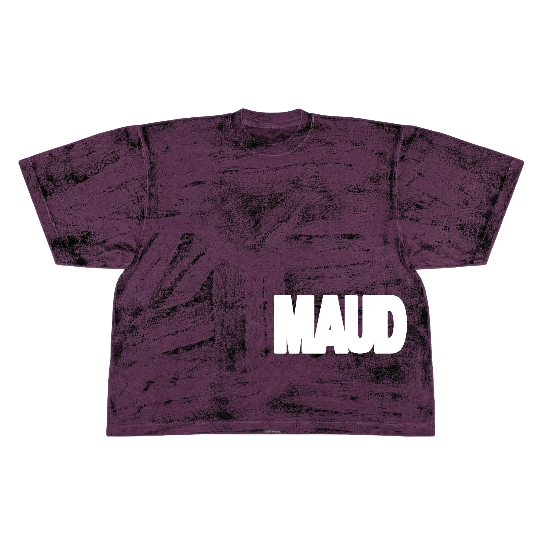 Call Me Noise Tee