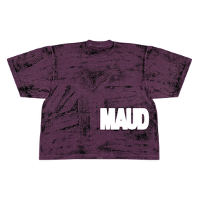 Call Me Noise Tee