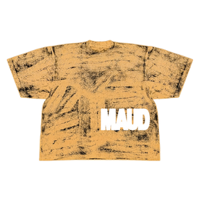 Call Me Noise Tee