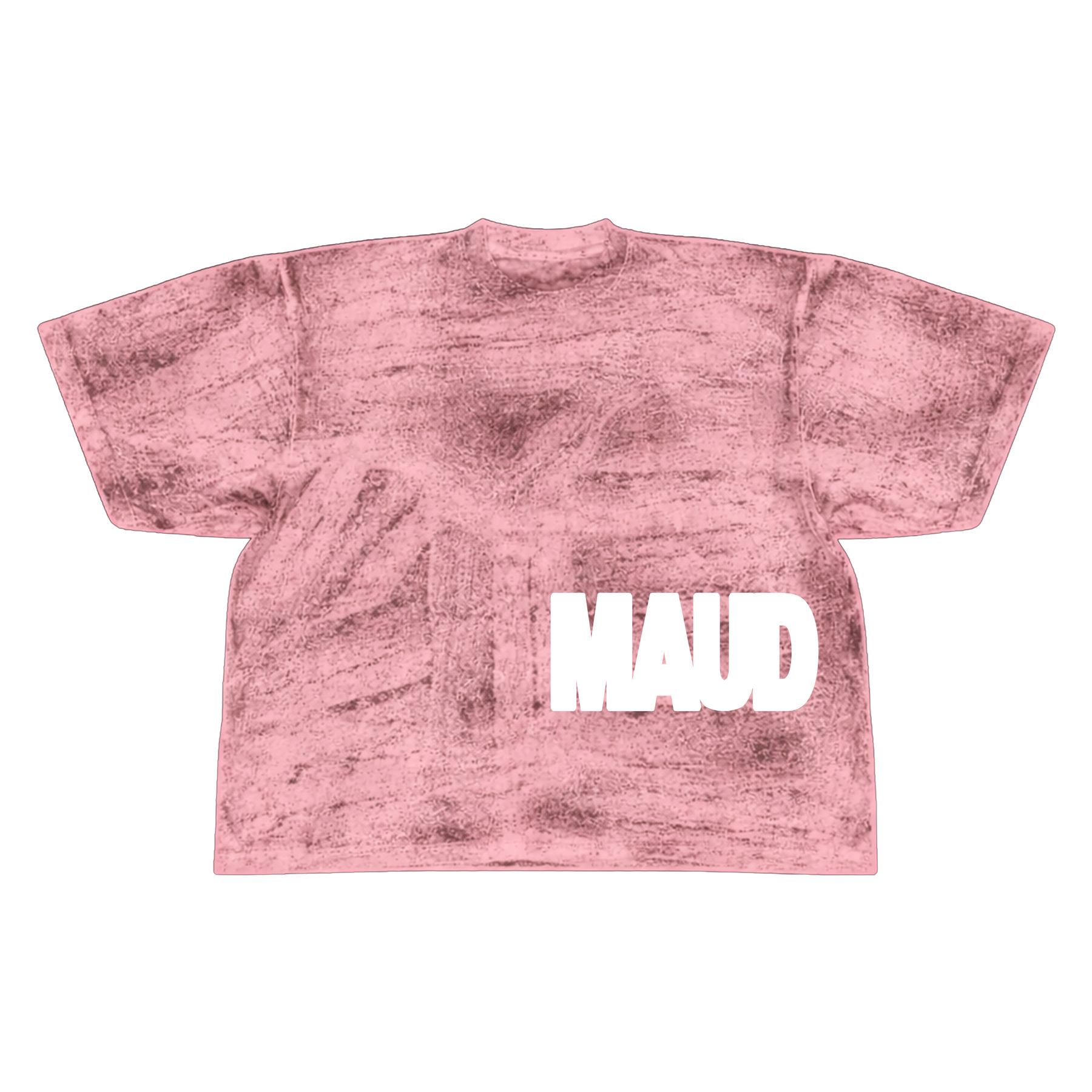 Call Me Noise Tee