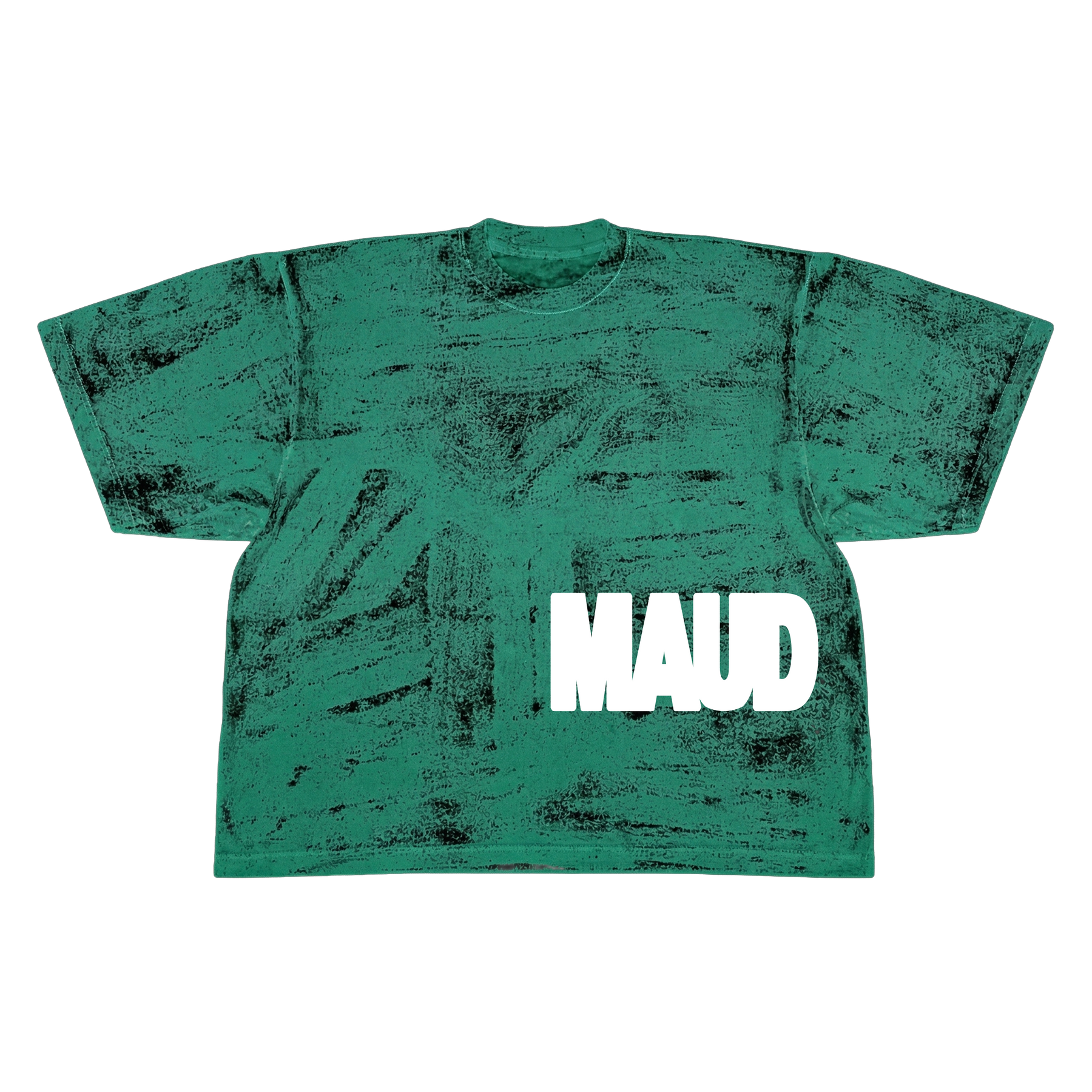 Call Me Noise Tee