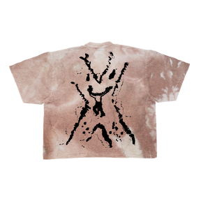 CROSSROADS TEE