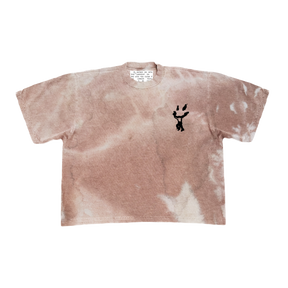 CROSSROADS TEE