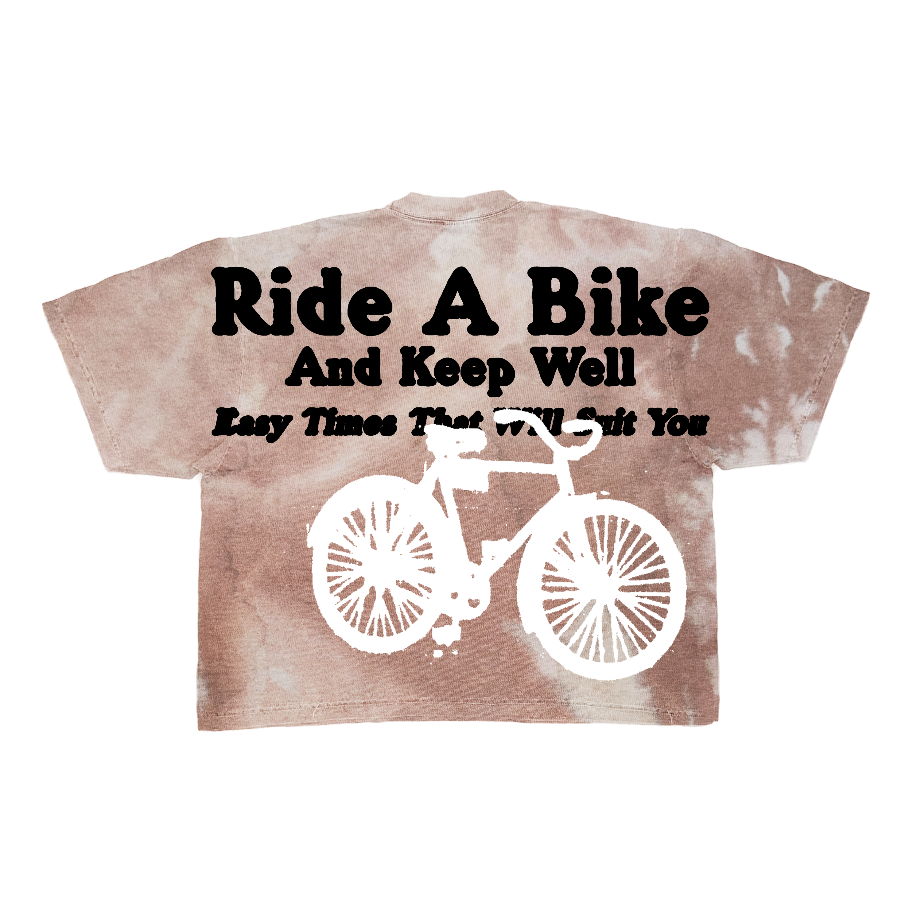 BIKE 1