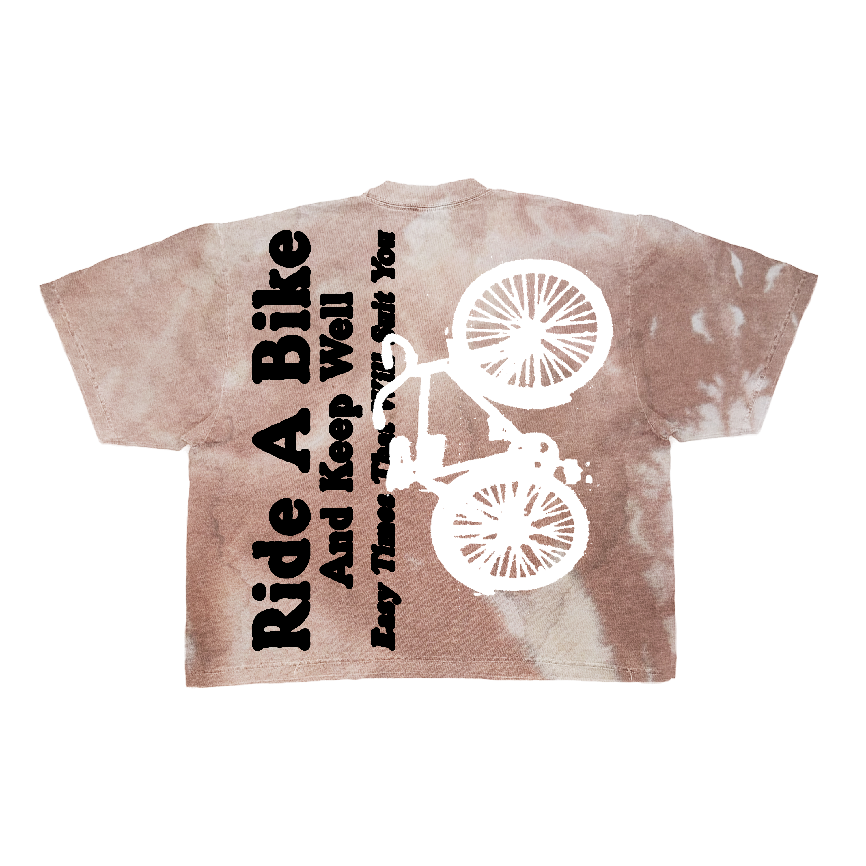 BIKE 2