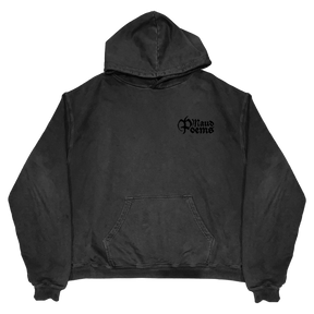 Fresh Air Hoodie