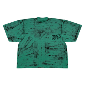 Smokers Noise Tee