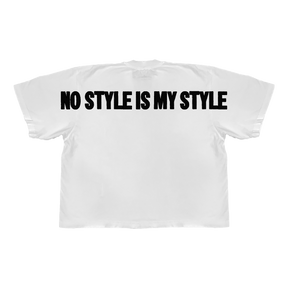 NO STYLE