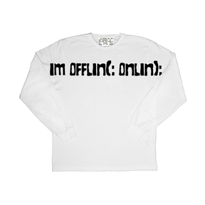 ONLINE 