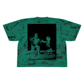 Proposal Noise Tee