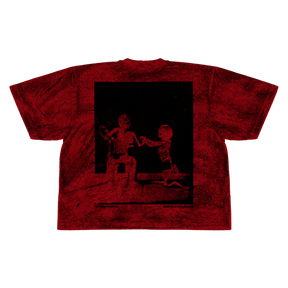 Proposal Noise Tee