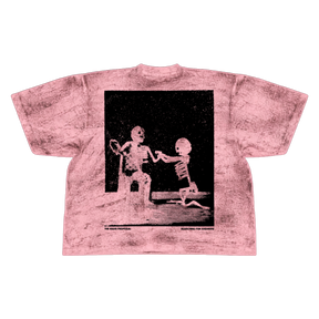 Proposal Noise Tee