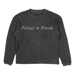 Proposal Thermal - Grey - Front