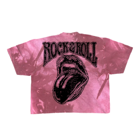 ROCKNROLL