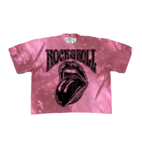 ROCKNROLL
