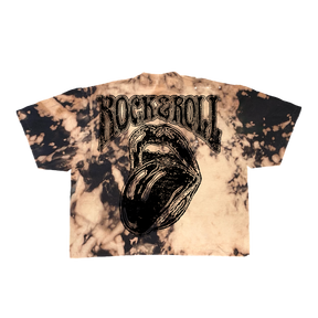 ROCKNROLL